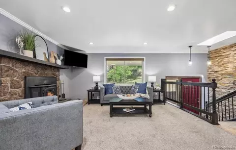 Other - 6417 High Dr, Morrison, CO 80465 photo 10 of 14