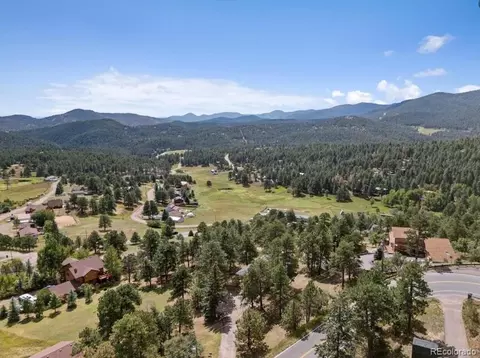 View/Area - 6417 High Dr, Morrison, CO 80465 photo 1 of 1
