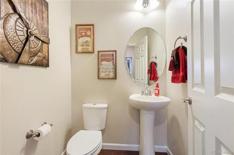 23599 E Swallow Cir, Aurora, CO 80016 photo 27