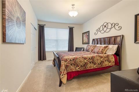 23599 E Swallow Cir, Aurora, CO 80016 photo 24