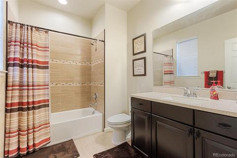 23599 E Swallow Cir, Aurora, CO 80016 photo 25