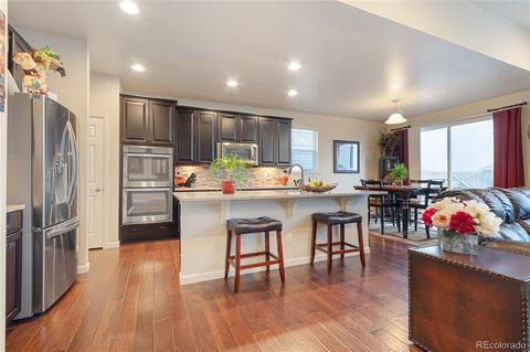 23599 E Swallow Cir, Aurora, CO 80016 photo 12