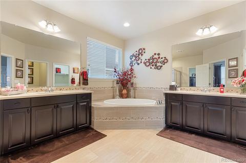 23599 E Swallow Cir, Aurora, CO 80016 photo 21