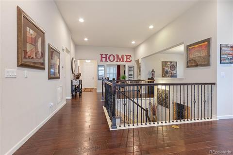 23599 E Swallow Cir, Aurora, CO 80016 photo 8