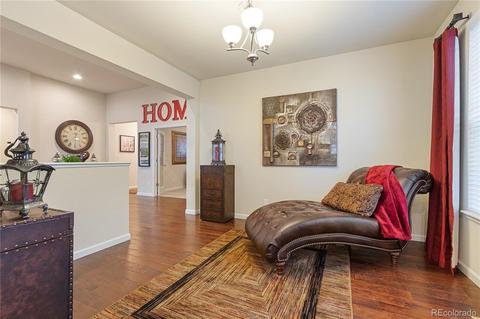 23599 E Swallow Cir, Aurora, CO 80016 photo 18