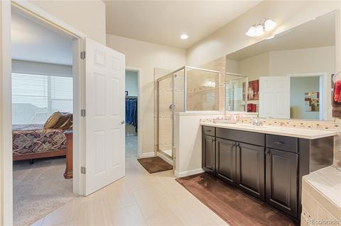 23599 E Swallow Cir, Aurora, CO 80016 photo 23