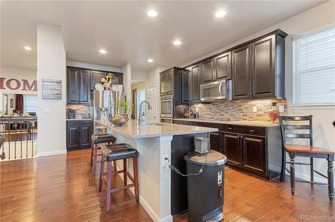 23599 E Swallow Cir, Aurora, CO 80016 photo 13