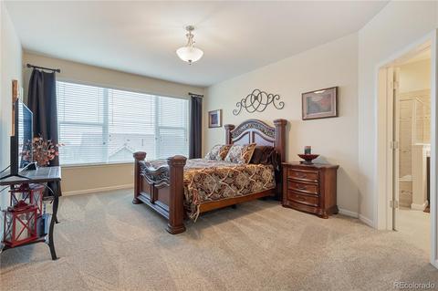 23599 E Swallow Cir, Aurora, CO 80016 photo 19