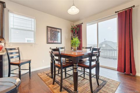 23599 E Swallow Cir, Aurora, CO 80016 photo 16
