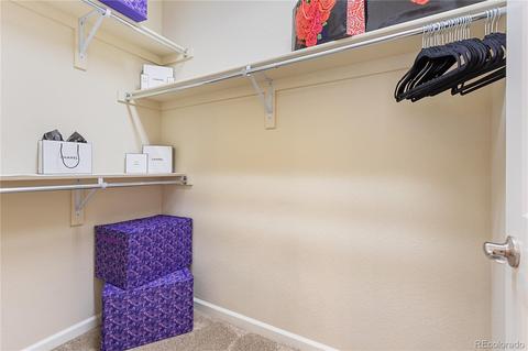 23599 E Swallow Cir, Aurora, CO 80016 photo 22