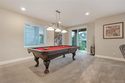 23599 E Swallow Cir, Aurora, CO 80016 photo 32