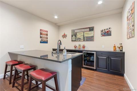 23599 E Swallow Cir, Aurora, CO 80016 photo 34