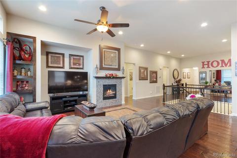 23599 E Swallow Cir, Aurora, CO 80016 photo 11