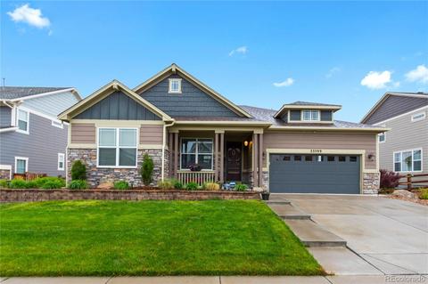 23599 E Swallow Cir, Aurora, CO 80016 photo 1