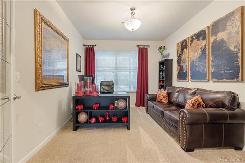 23599 E Swallow Cir, Aurora, CO 80016 photo 6