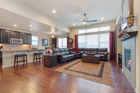 23599 E Swallow Cir, Aurora, CO 80016 photo 9