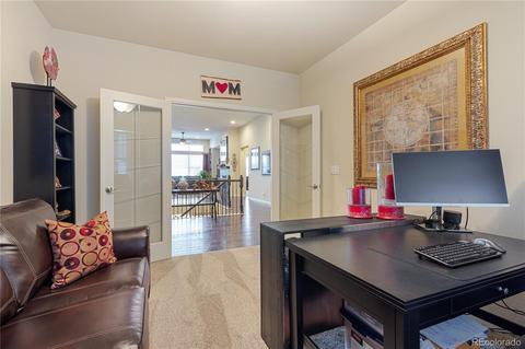 23599 E Swallow Cir, Aurora, CO 80016 photo 7