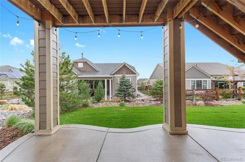23599 E Swallow Cir, Aurora, CO 80016 photo 40