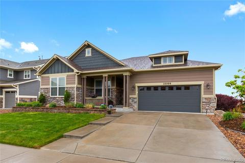 23599 E Swallow Cir, Aurora, CO 80016 photo 2