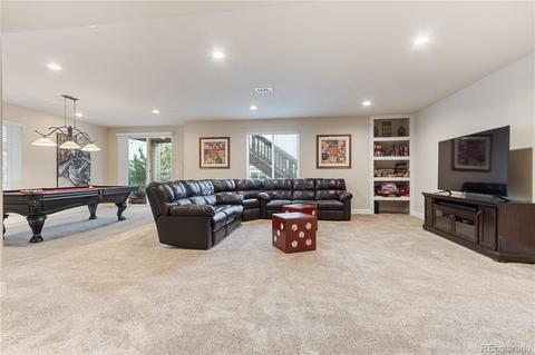 23599 E Swallow Cir, Aurora, CO 80016 photo 30