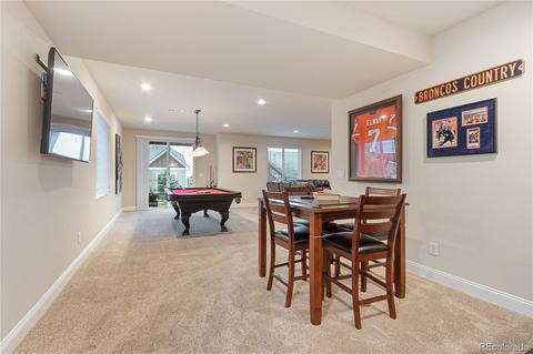 23599 E Swallow Cir, Aurora, CO 80016 photo 35