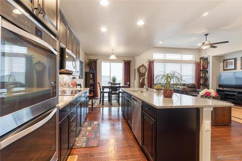 23599 E Swallow Cir, Aurora, CO 80016 photo 15