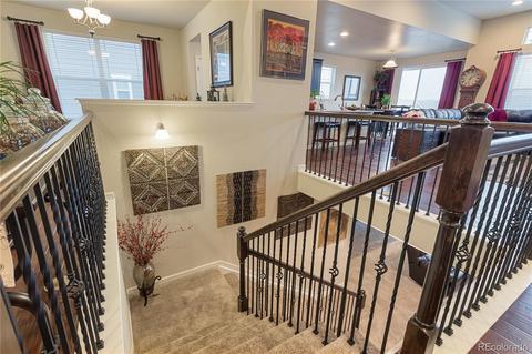23599 E Swallow Cir, Aurora, CO 80016 photo 28