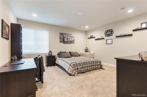 23599 E Swallow Cir, Aurora, CO 80016 photo 36