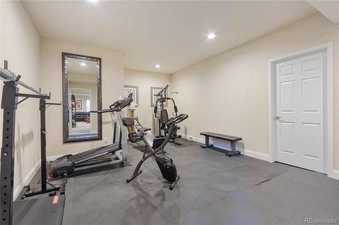 23599 E Swallow Cir, Aurora, CO 80016 photo 38