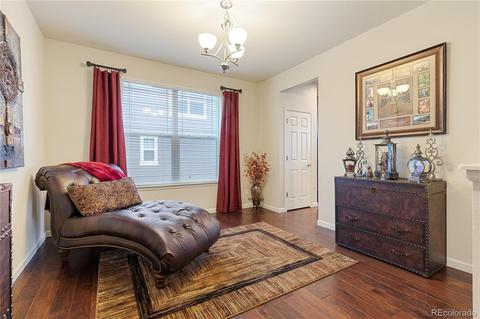 23599 E Swallow Cir, Aurora, CO 80016 photo 17