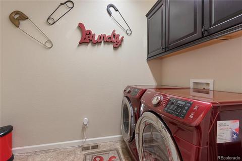 23599 E Swallow Cir, Aurora, CO 80016 photo 26