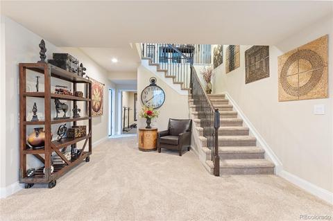 23599 E Swallow Cir, Aurora, CO 80016 photo 29