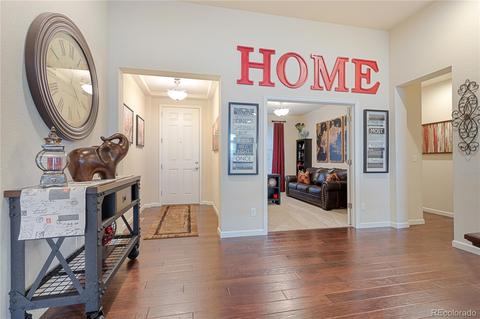 23599 E Swallow Cir, Aurora, CO 80016 photo 5