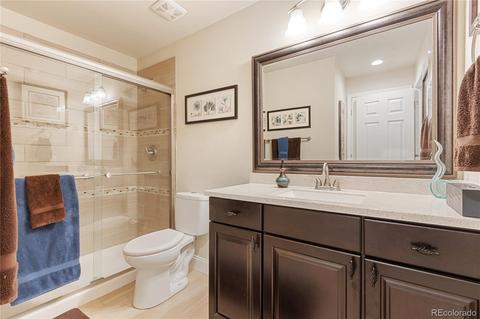 23599 E Swallow Cir, Aurora, CO 80016 photo 37