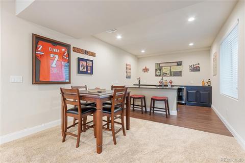 23599 E Swallow Cir, Aurora, CO 80016 photo 33