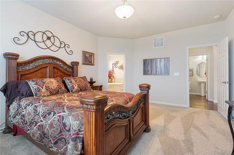 23599 E Swallow Cir, Aurora, CO 80016 photo 20