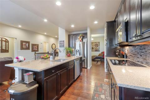 23599 E Swallow Cir, Aurora, CO 80016 photo 14