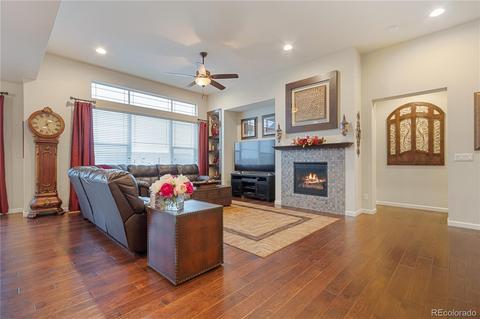 23599 E Swallow Cir, Aurora, CO 80016 photo 10