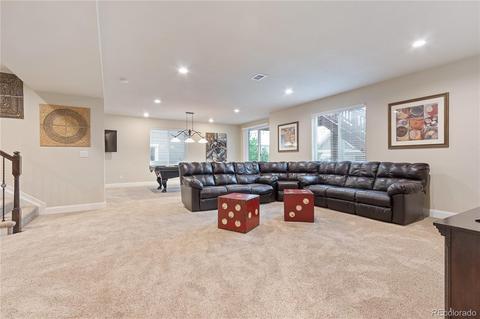 23599 E Swallow Cir, Aurora, CO 80016 photo 31