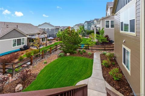 23599 E Swallow Cir, Aurora, CO 80016 photo 39