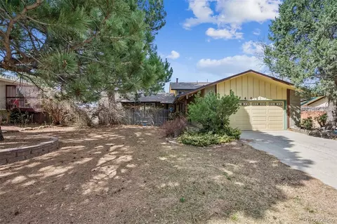 11405 E Vassar Dr, Aurora, CO 80014