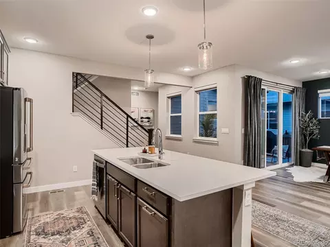 9668 E 63rd Ave, Denver, CO 80238 photo 11