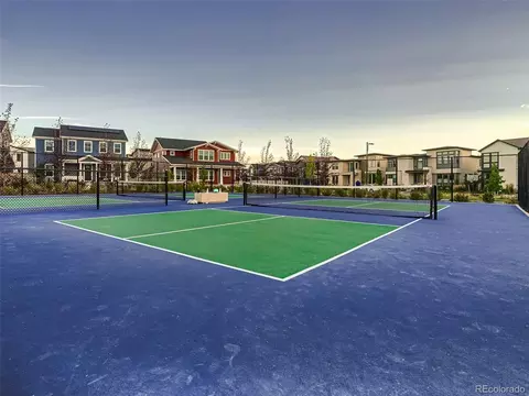 9668 E 63rd Ave, Denver, CO 80238 photo 33