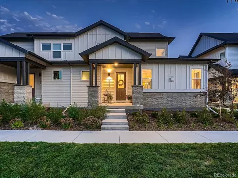 9668 E 63rd Ave, Denver, CO 80238 photo 1