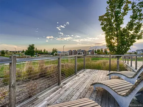 9668 E 63rd Ave, Denver, CO 80238 photo 32