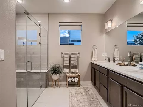 9668 E 63rd Ave, Denver, CO 80238 photo 17