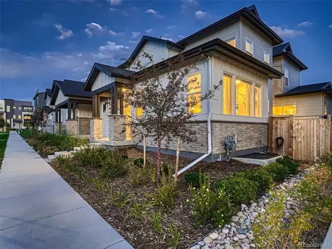 9668 E 63rd Ave, Denver, CO 80238 photo 2