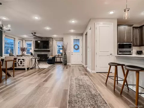 9668 E 63rd Ave, Denver, CO 80238 photo 4
