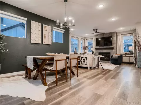 9668 E 63rd Ave, Denver, CO 80238 photo 8