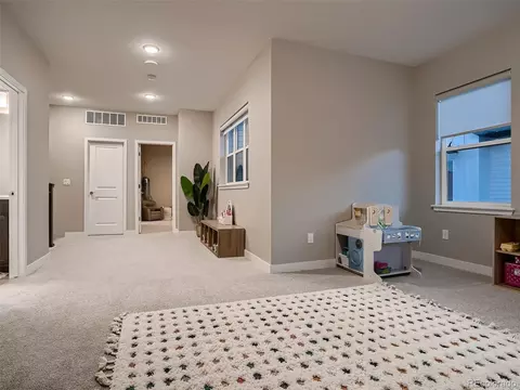 9668 E 63rd Ave, Denver, CO 80238 photo 23